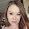Sarah Lockett
