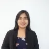 Jayanne Angeles