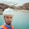 Faissal