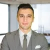 Bobur Umurzokov