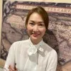 Yee Ling Yeong