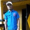 Haje Paasewe