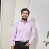 Salavudeen
