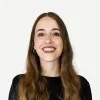 Melissa van Rensburg