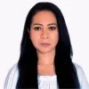 Diane Jane Basiloy