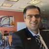 raza resali
