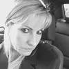 Debbie Slater