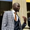 Thapelo Duma