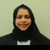 Shami Navas
