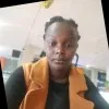 Linda Kiplagat