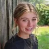 Hope Burns
