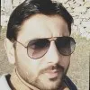MUHAMMAD ATIF