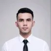 Muhammad Zikri