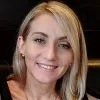 Loretta Jamieson