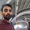 INDRAJ YADAV