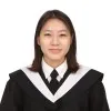 Yu Jen Hsu