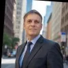 Paul McCarthy