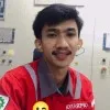Zul Kifli
