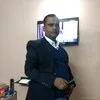 Pramod Sharma
