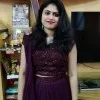 ASHA MURALI