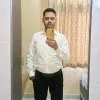 Sabir Hussain