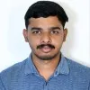 Kishankumar Babariya