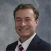 Andrew Stadnicki