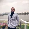 Ahmed Emam