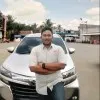 M Adin Andrian