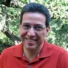 Larry Vela