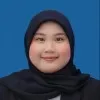 Nur Mujahidah
