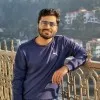 Harshal Kothawade