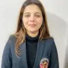 Kritika Thapliyal