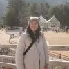 See Yue Mei