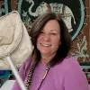 Jill Frey