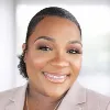 Tericka Harrison