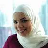 Lara Bourji