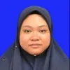 Deana Najib