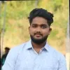 Darshan Patel
