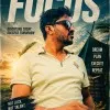 KONDA SRINIVAS