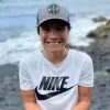 Elizabeth Hermsmeier