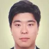 Joorak Kim