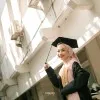 Fiska Aulia Rahma