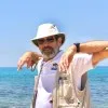 Rabbi Mark Gross