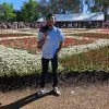 Nishant Javali