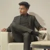Darshan Kamble