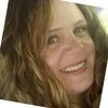 Laurel Clark
