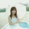 fei fei