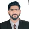 Mohamed Musheer