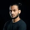 Sayed Saif